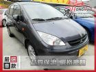 彰化縣三菱  Colt Plus 1.6  MITSUBISHI 三菱 / Colt Plus中古車