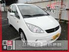 彰化縣三菱  Colt Plus 1.6 MITSUBISHI 三菱 / Colt Plus中古車