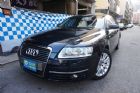 台中市0971463248 羅經理 AUDI 奧迪 / A6中古車