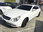 台中市0971463248 羅經理 BENZ 賓士 / CLS 350中古車