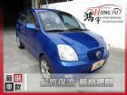 彰化縣KIA 奇亞 Euro Sta 1.1 KIA 起亞 / Euro Star中古車