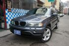 台中市0930-117-099 羅小姐 BMW 寶馬 / X5中古車