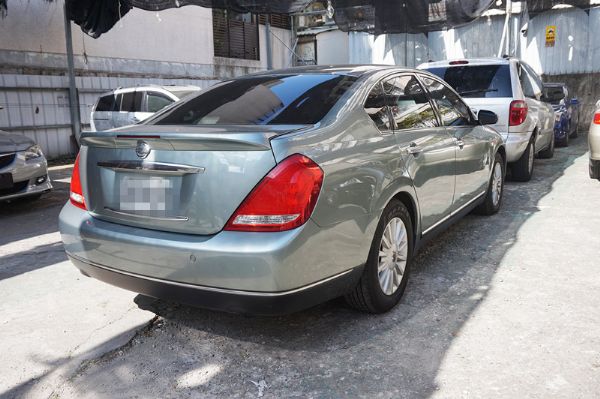 中都汽車 0971-463248 羅經理 照片8