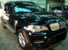 高雄市2012年 BMW X5  BMW 寶馬 / X5中古車