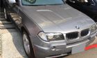 高雄市2007年 BMW X3 BMW 寶馬 / X3中古車