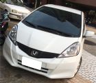 高雄市2013年 本田 Fit HONDA 台灣本田 / Fit中古車