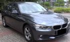 高雄市BMW 316I  BMW 寶馬 / 316i中古車