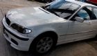 高雄市BMW 318i 不朽經典 BMW 寶馬 / 318i中古車