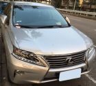 高雄市2013年 凌志 XR270 LEXUS 凌志中古車