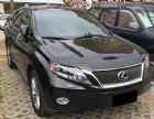 高雄市2010年 凌志 RX450H LEXUS 凌志中古車