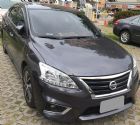 高雄市2014年 日產 Sentra NISSAN 日產 / Sentra中古車