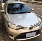 高雄市2014年 toyota Vios TOYOTA 豐田 / Vios中古車