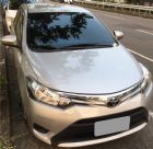 高雄市2014年 toyota Vios TOYOTA 豐田 / Vios中古車