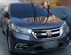 高雄市HONDA 2013年CR-V HONDA 台灣本田 / CR-V中古車