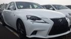 高雄市LEXUS 2014年 CT200H  LEXUS 凌志中古車