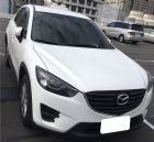 高雄市2016年 馬自達 CX5 MAZDA 馬自達中古車