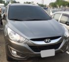 高雄市2013年 現代 IX35 HYUNDAI 現代中古車