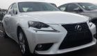 高雄市LEXUS 2013年 IS300H LEXUS 凌志中古車