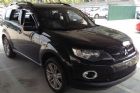 高雄市三菱 2014年 奧蘭德 MITSUBISHI 三菱 / Outlander中古車