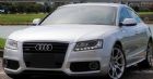 高雄市2010年 奧迪 A5 AUDI 奧迪中古車