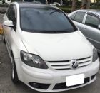 高雄市2009年 福斯 Golf VW 福斯 / Golf中古車