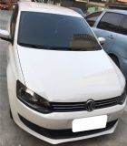 高雄市2015年 福斯 Polo VW 福斯 / Polo中古車