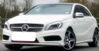 高雄市2013年 賓士 A250 BENZ 賓士中古車