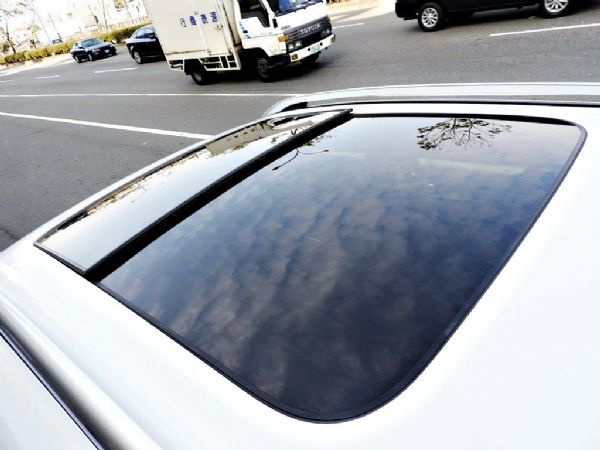 KUGA 1.5 免保人可全貸可超貸 照片6