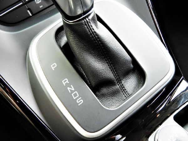 KUGA 1.5 免保人可全貸可超貸 照片10