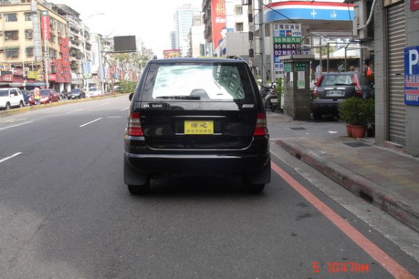 【保證實車實照實價】如有不實~整輛車送您 照片6