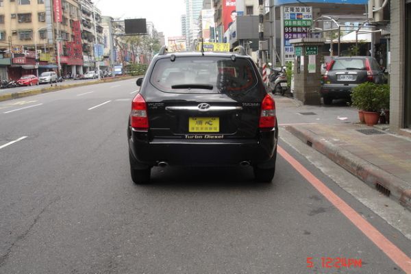 【保證實車實照實價】如有不實~整輛車送您 照片6