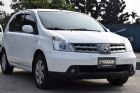 桃園市2012年 Livina  NISSAN 日產 / LIVINA中古車