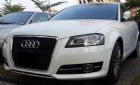 高雄市2013年 奧迪 A3 AUDI 奧迪中古車