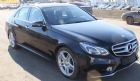 高雄市2013年 賓士 E200 BENZ 賓士中古車