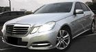 高雄市2011年 賓士 E350 BENZ 賓士中古車