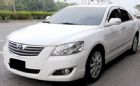 高雄市2006年 Toyota Camry TOYOTA 豐田中古車