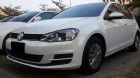 高雄市2012年 福斯 Golf VW 福斯中古車