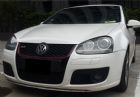 高雄市2007年 福斯 Golf VW 福斯中古車