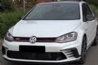 高雄市2014年 福斯 Golf VW 福斯中古車