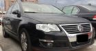 高雄市2008 福斯 Passat VW 福斯中古車