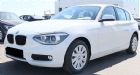 高雄市2014年 BMW 116 BMW 寶馬中古車