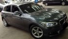 高雄市2015年 BMW 118D 柴油 BMW 寶馬中古車