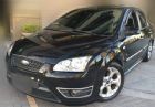 高雄市2007年 福特 Focus FORD 福特中古車
