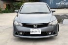 桃園市2009年HONDA CIVIC HONDA 台灣本田 / Civic中古車