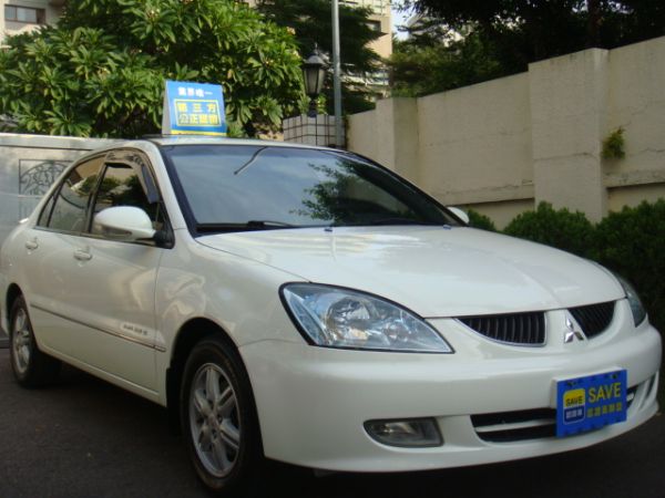 中都汽車 0971-463248 照片1