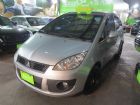 桃園市2011COLT PLUS1.6L MITSUBISHI 三菱 / Colt Plus中古車