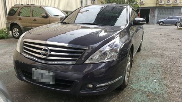 中都汽車 0971-463248 羅經理 照片4