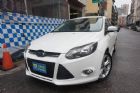 台中市0971463248 羅經理 FORD 福特 / Focus中古車