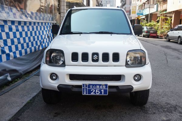 中都汽車 0971-463248 羅經理 照片2