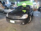 桃園市2006 Nissan Teana NISSAN 日產 / Teana中古車